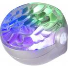 Motion Projectables Northern Lights LED Night Light, Atmospheric Effects, 30404