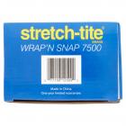 Stretch-Tite Wrap'n Snap 7500 Dispenser/Cutter