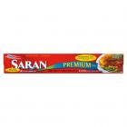 Saran Premium Wrap 100 sq ft