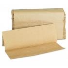 GEN Folded Paper Towels, 250 Count, 16 Pack