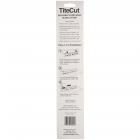 TiteCut® Reusable Food Wrap Slide Cutter 2 ct Pack
