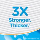Cottonelle Ultra CleanCare Toilet Paper, 18 Mega Rolls (72 Regular Rolls)