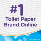 Cottonelle Ultra ComfortCare Toilet Paper, 12 Mega Rolls (48 Regular Rolls)
