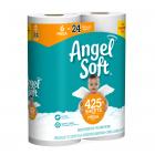 Angel Soft Toilet Paper, 6 Mega Rolls