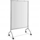 Safco, SAF8511GR, Impromptu Magnetic Whiteboard Screens, 1 / Each