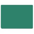 Flipside, FLP10136, Green Chalk Board, 1 Each