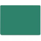 Flipside, FLP10136, Green Chalk Board, 1 Each