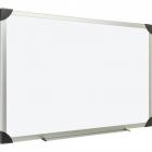 Lorell, LLR55651, Aluminum Frame Dry-erase Boards, 1 Each