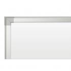 Epson 100 in Whiteboard for Projection and Dry Erase