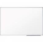 Mead, MEA85358, Dry-erase Board with Marker Tray, 1 Each