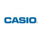 Casio FX-115ES Scientific Calculator - Textbook Display, Dual Power, Battery Backup - Battery/Solar Powered - Black - Plastic