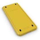 Texas Instruments Color Slide Case