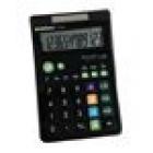 Datexx 12-Digit Designer Large Desktop Calculator with Cost Sell Margin Feature