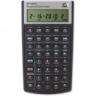 HP, HEW10BIIPLUS, 10BIIPlus Financial Calculator, 1 Each