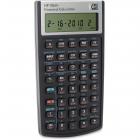 HP, HEW10BIIPLUS, 10BIIPlus Financial Calculator, 1 Each