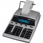 Victor, VCT12403A, 12403A Professional Calculator, 1 Each, White