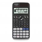 Casio FX-991EX Advanced Scientific Calculator, High Resolution LCD Screen