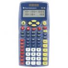 Texas Instruments Financial Calculator