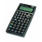 HP 35S Scientific Calculator Programmable Calculator, F2215AA#ABA