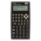 HP 35S Scientific Calculator Programmable Calculator, F2215AA#ABA