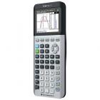 Texas Instruments TI-84 Plus CE Graphing Calculator, Space Grey