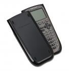 TI-89 Titanium Graphing Calculator, Black