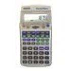 Datexx EZ Financial Calculator