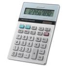 Sharp EL344RB Metric Calculator