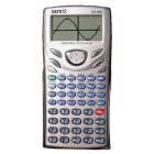 Datexx 889 Functions Graphing Scientific Calculator