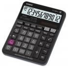 Casio DJ120D Calculator