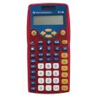 Texas Instruments Calculator TI-10 Teacher Kit