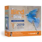 Bird-A-Day 2019 Daily Calendar: Western North America (Other)