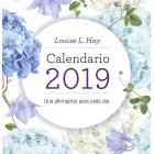Calendario Louise Hay 2020 (Paperback)