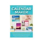 Art Explosion Calendar Maker Standard (Email Delivery)