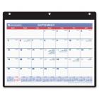 At-a-glance Monthly Desk/wall Calendar,