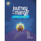 Adventures in Odyssey Misc: Journey to the Manger Advent Calendar (Other)