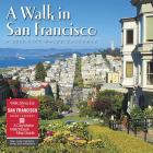 Willow Creek Press 2020 A Walk in San Francisco Wall Calendar