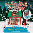 The Night Before Christmas Pop-Up Advent Calendar (Other)