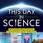 2019 This Day in Science Boxed Calendar