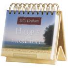 DaySpring Perpetual Calendar Billy Graham DayBrightener, P1