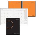 At-A-Glance All-in-One Monthly Planner Notebook
