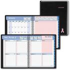 At-a-glance Quicknotes Bca Appointment B