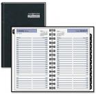At-A-Glance DayMinder Premiere Daily Appointment Book