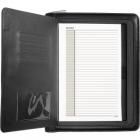 Day Runner, DRN1010299, Windsor Quick View Day Planner, 1 Each