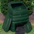 Good Ideas Compost Wizard 90 Gallon Compost Bin