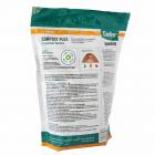 Safer Brand Ringer Compost Plus – 2 lb bag