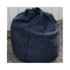 Riverstone Industries Portable Composting Sack