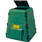 Aeroquick Small 77 Gallon Compost Bin