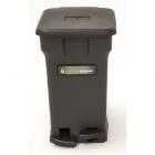 CompoKeeper 6 Gal. Stationary Composter