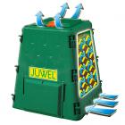 Juwel 77-Gallon Compost Bin